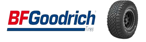 BFGoodrich