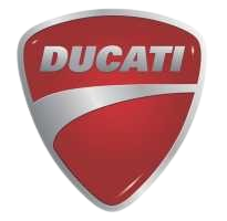 Ducati