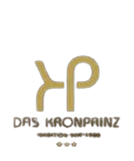 Kronprinz