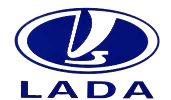 Lada
