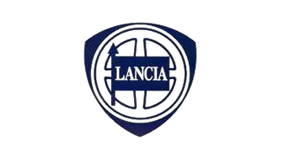Lancia