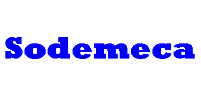 Sodemeca