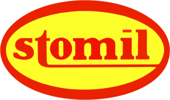 Stomil
