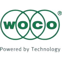 Woco