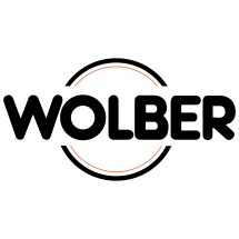Wolber